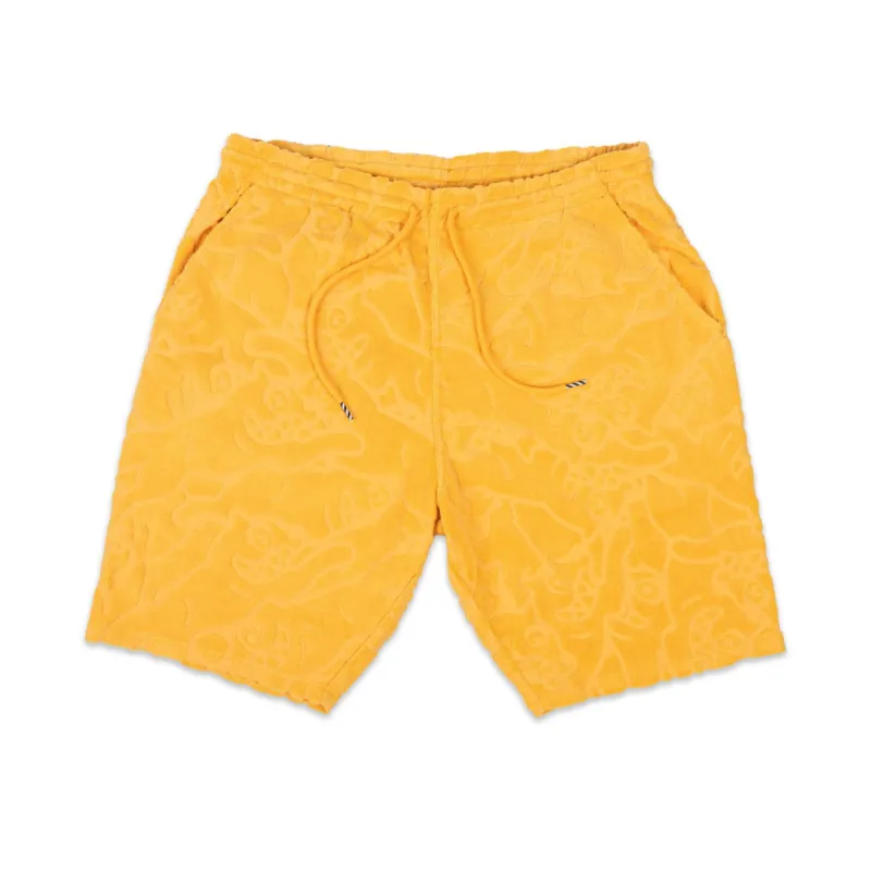 JACK SHORT sold by Billionaire Boys Club