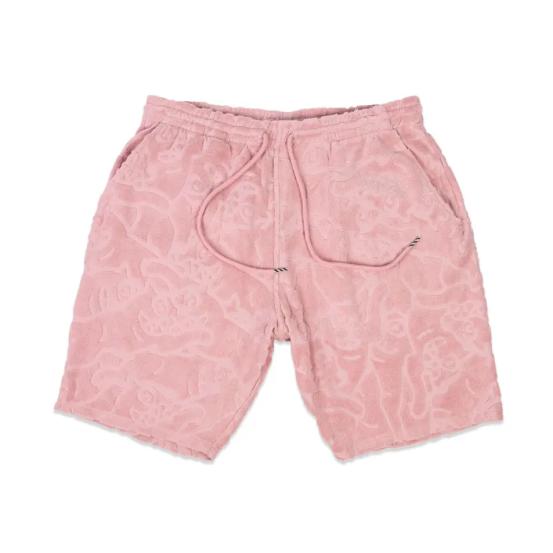 JACK SHORT made by Billionaire Boys Club