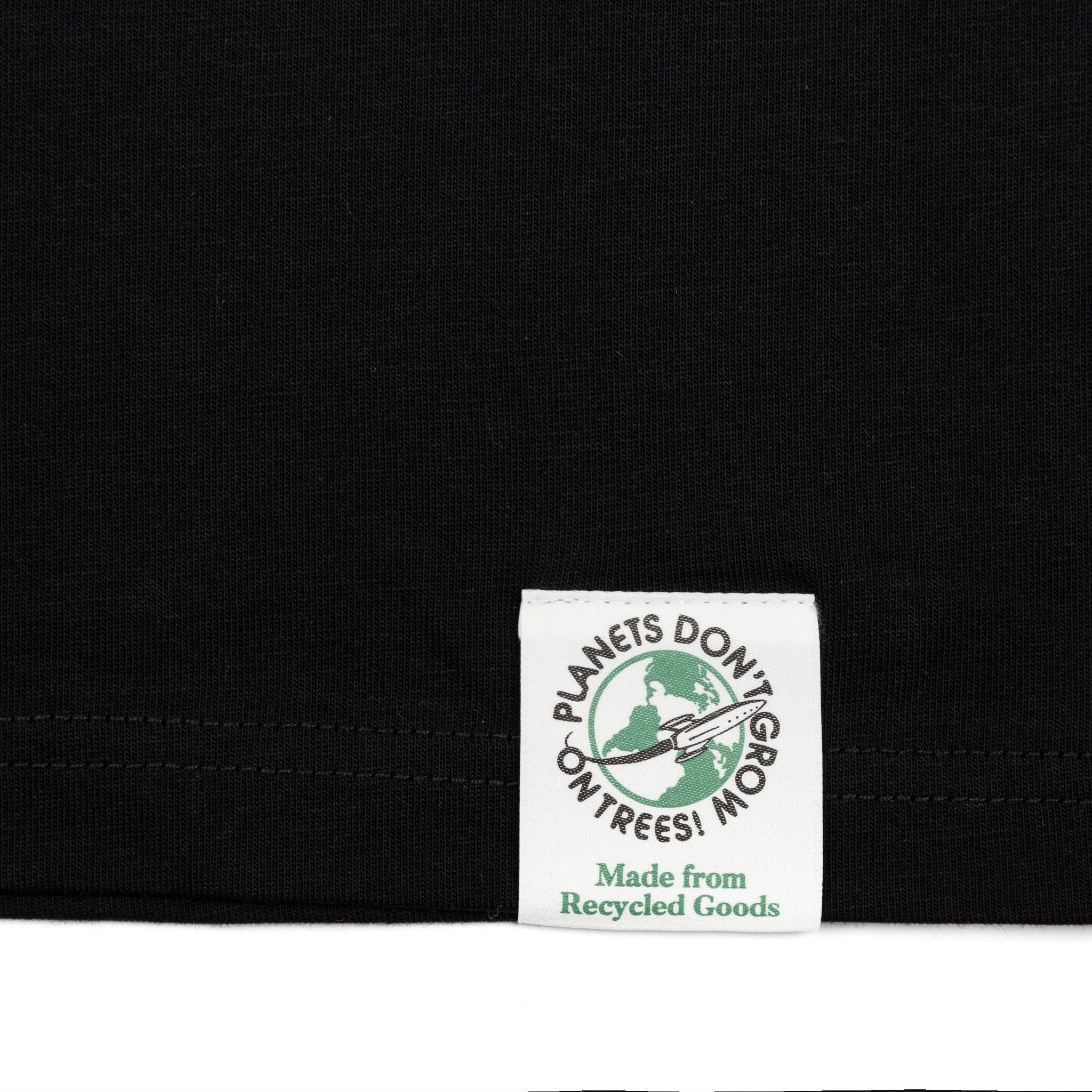 BEYOND SS KNIT sold by Billionaire Boys Club product image thumbnail 8