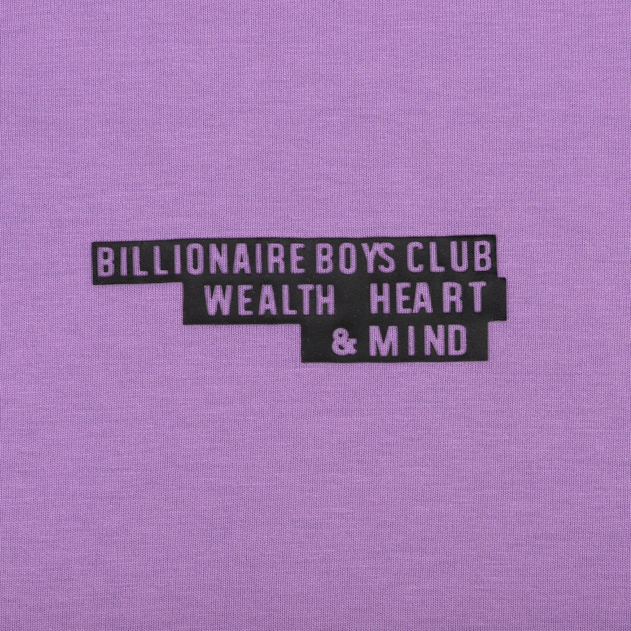 BEYOND SS KNIT sold by Billionaire Boys Club product image thumbnail 3