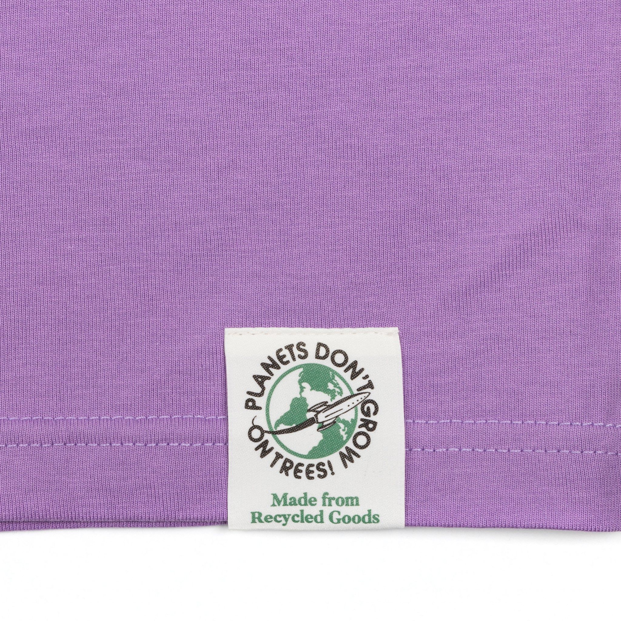 BEYOND SS KNIT sold by Billionaire Boys Club product image thumbnail 4