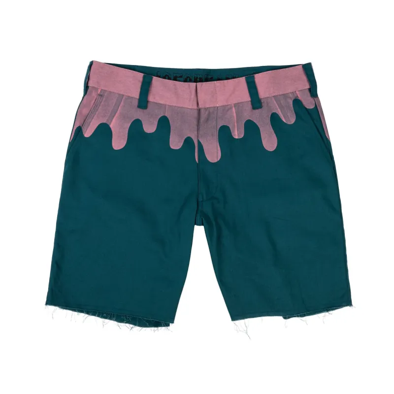 DRIP SHORT sold by Billionaire Boys Club