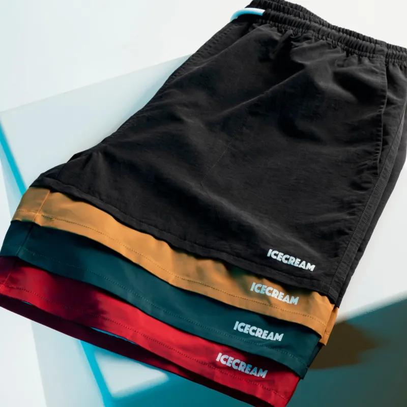 LAYERS SHORT sold by Billionaire Boys Club