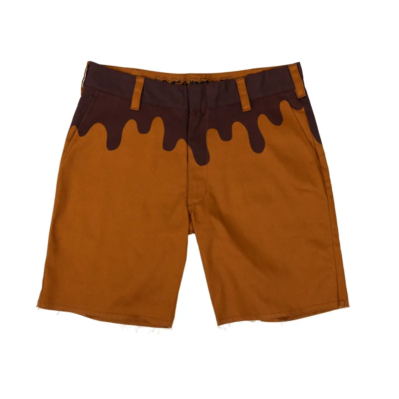DRIP SHORT sold by Billionaire Boys Club