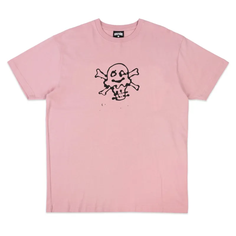 SPLAT SS TEE made by Billionaire Boys Club