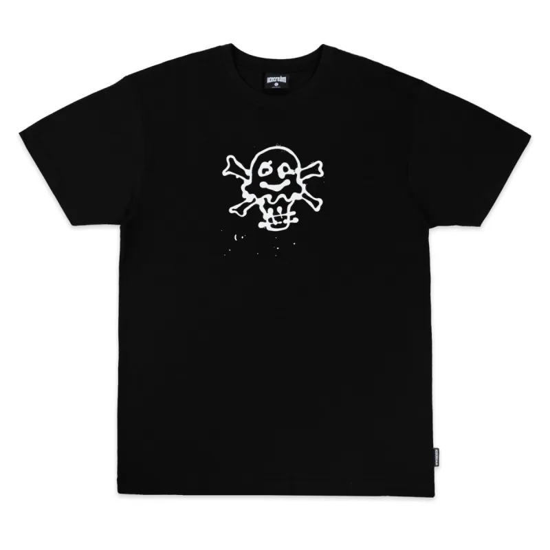 SPLAT SS TEE sold by Billionaire Boys Club