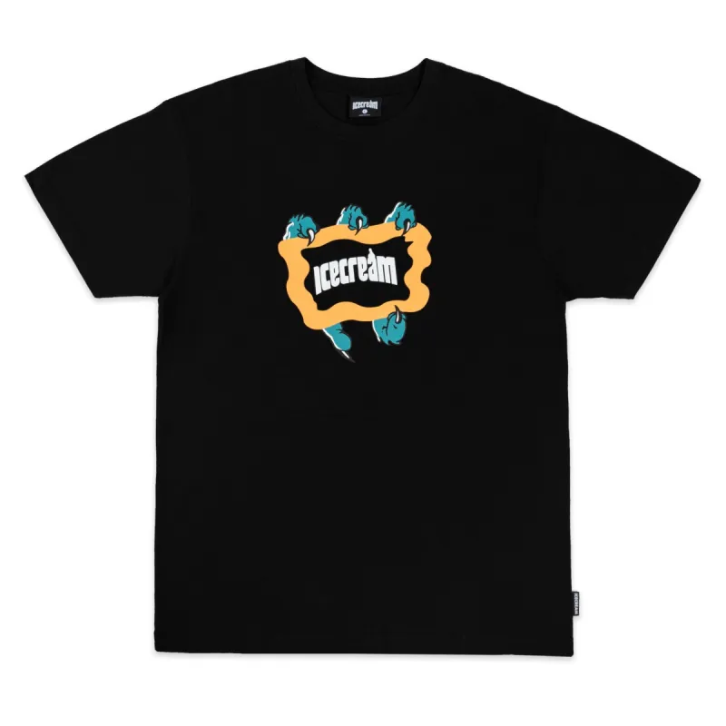 MONSTAR SS TEE sold by Billionaire Boys Club