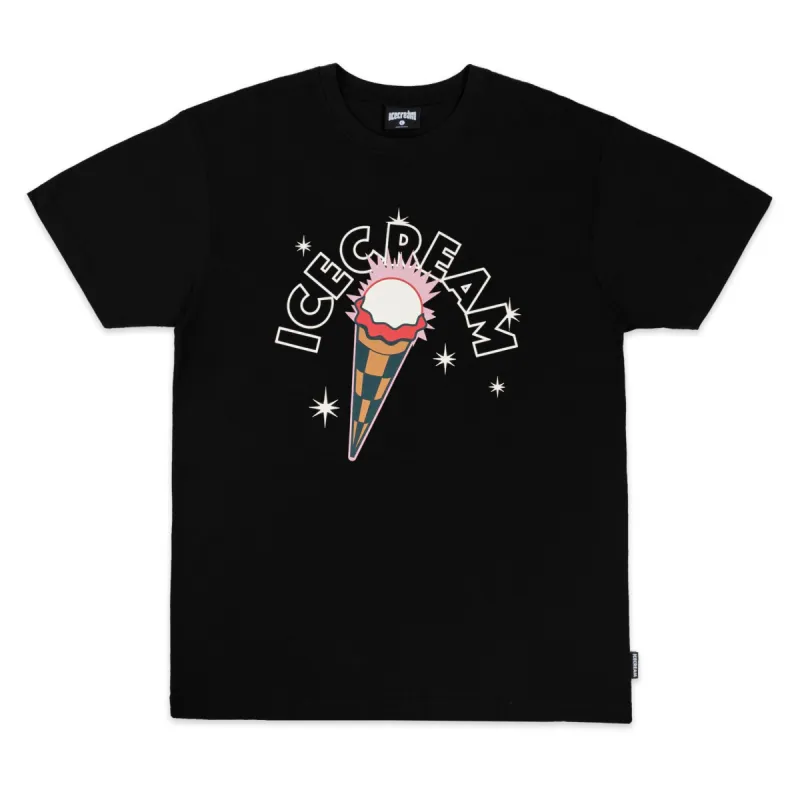SPARK SS TEE sold by Billionaire Boys Club