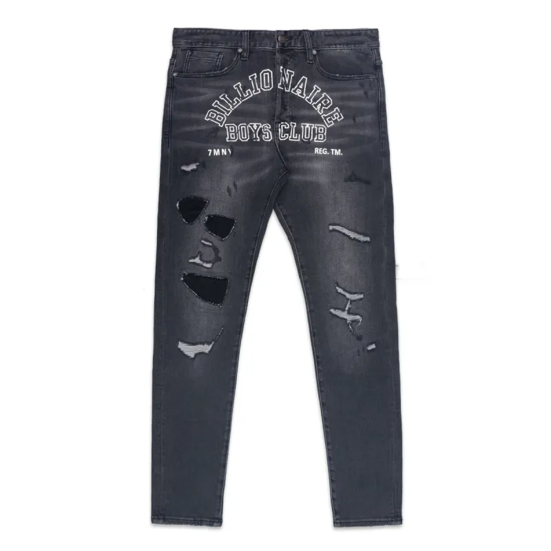 PROVISIONS JEAN sold by Billionaire Boys Club