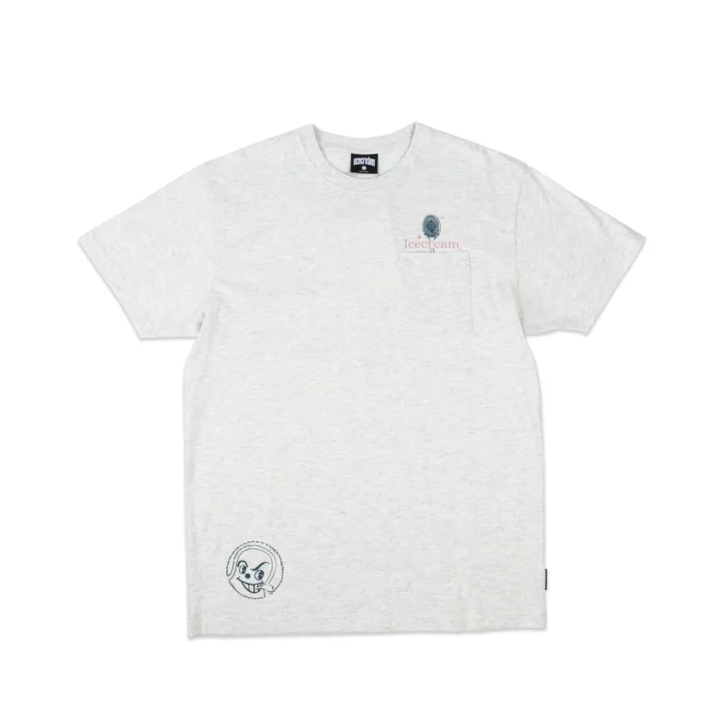 ACE SS KNIT sold by Billionaire Boys Club