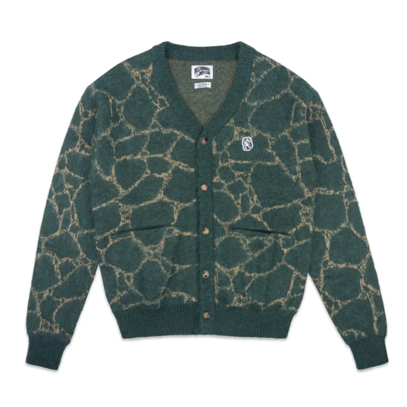 SPELUNK SWEATER sold by Billionaire Boys Club