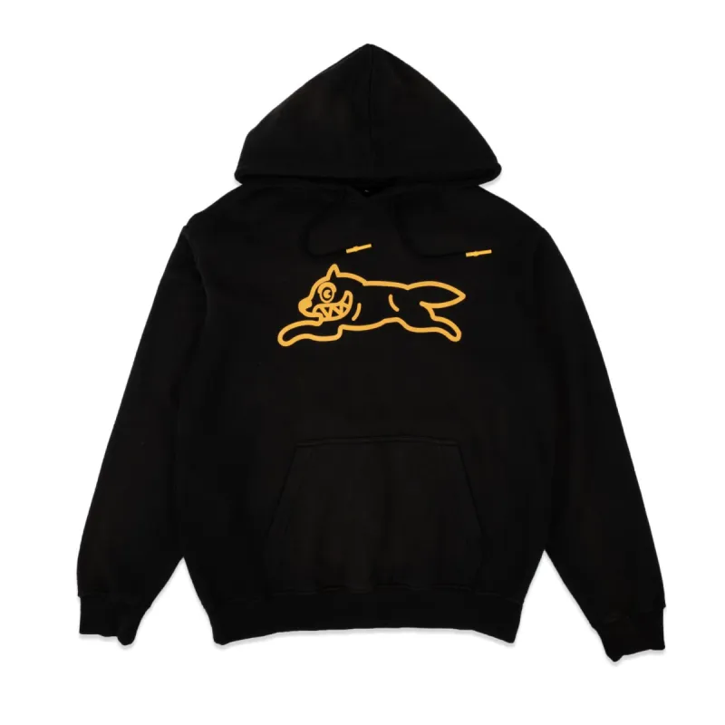 STRATO HOODIE sold by Billionaire Boys Club