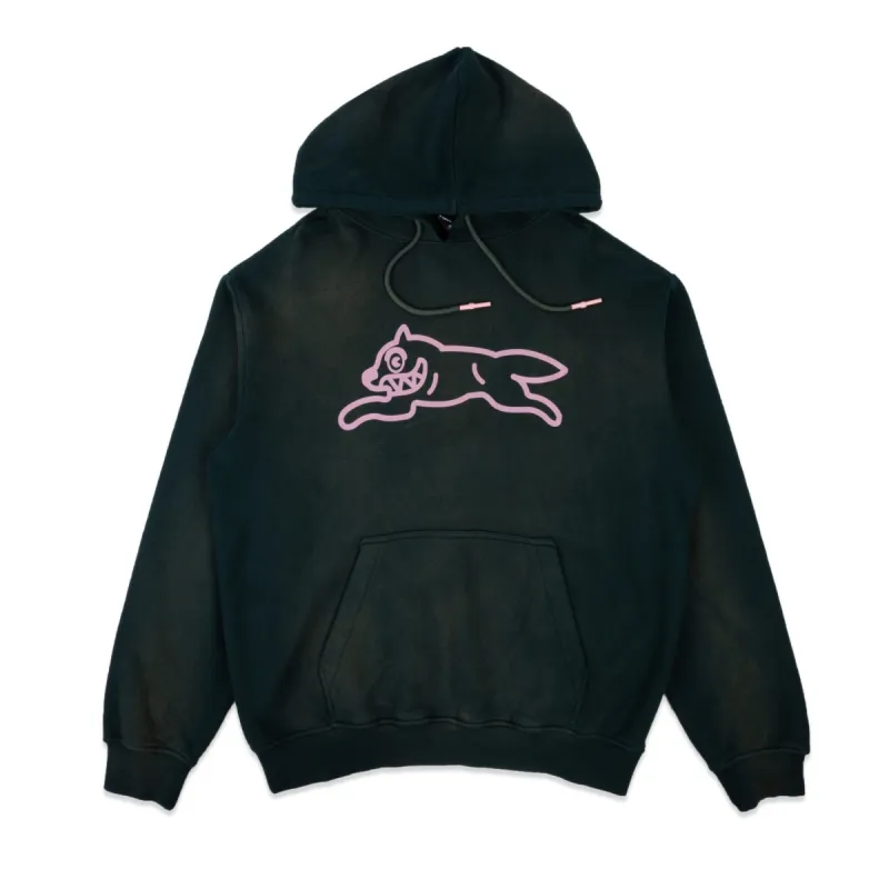 STRATO HOODIE sold by Billionaire Boys Club