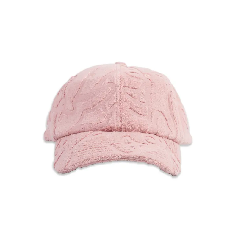 SKULL DAD HAT sold by Billionaire Boys Club