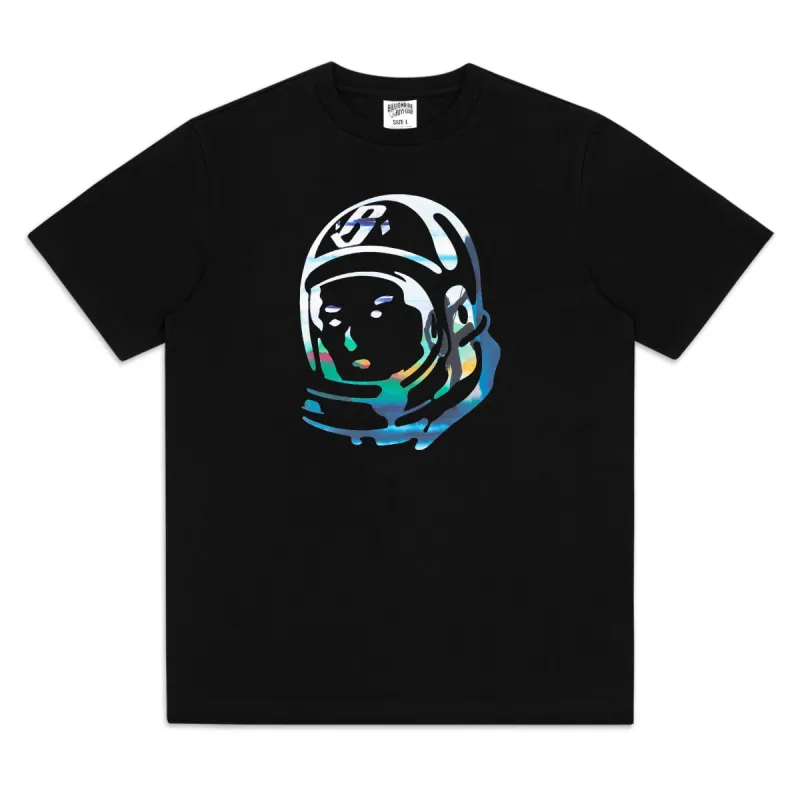 HELMET SS TEE sold by Billionaire Boys Club