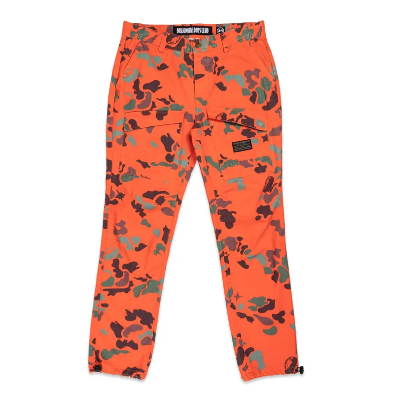 CAMPER PANT sold by Billionaire Boys Club