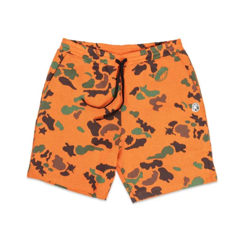 MAPLE SHORT sold by Billionaire Boys Club