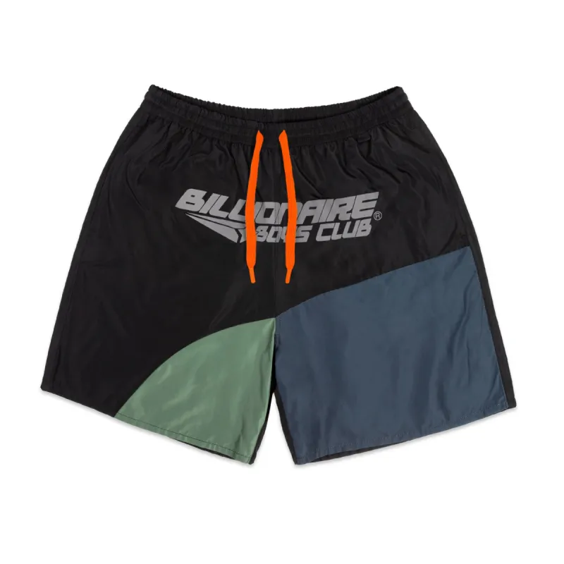 OUTLOOK SHORT sold by Billionaire Boys Club