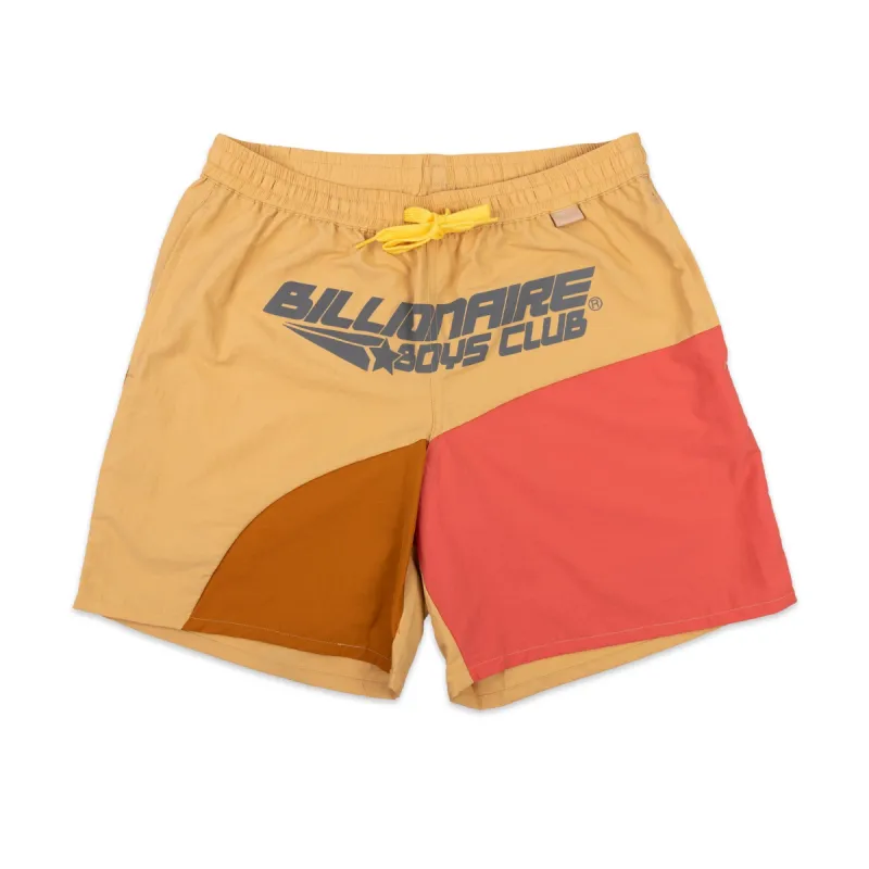 OUTLOOK SHORT sold by Billionaire Boys Club