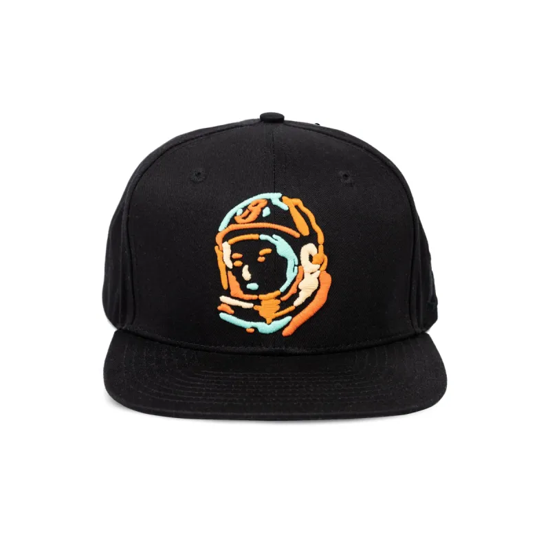 TERRA SNAPBACK HAT sold by Billionaire Boys Club