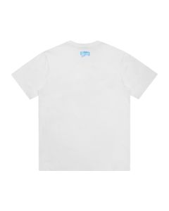 Farewell S/S Tee sold by Billionaire Boys Club