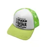 BBC GROOVY TRUCKER sold by Billionaire Boys Club
