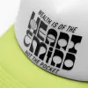 BBC GROOVY TRUCKER sold by Billionaire Boys Club