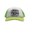 BBC GROOVY TRUCKER sold by Billionaire Boys Club