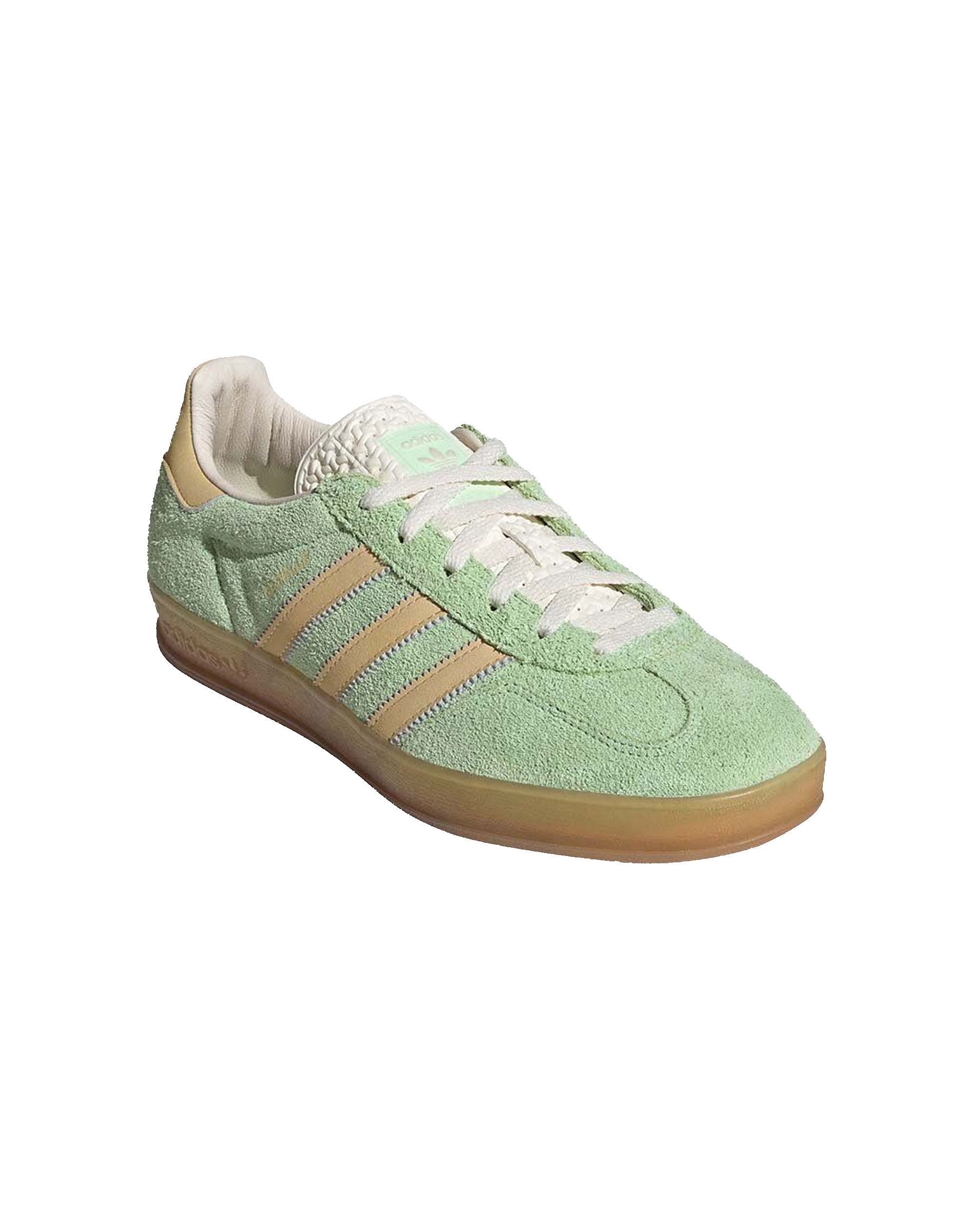 Womens Gazelle Indoor sold by Billionaire Boys Club product image thumbnail 2