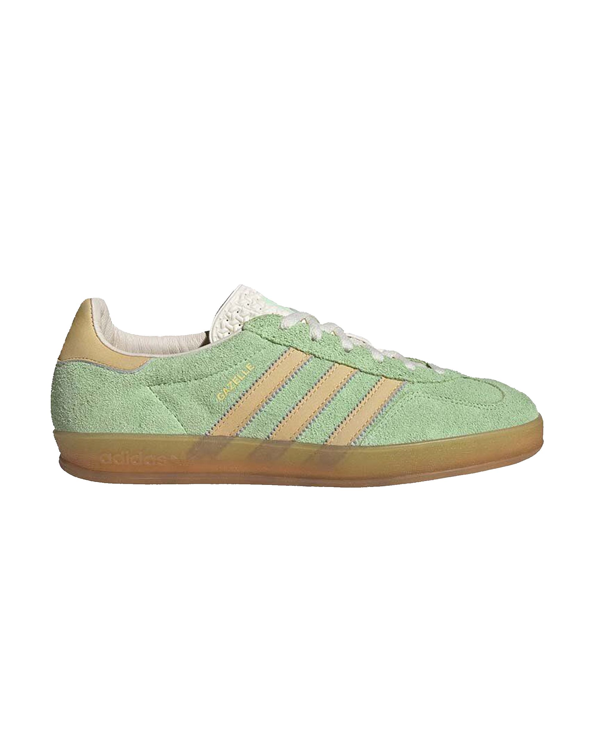 Womens Gazelle Indoor sold by Billionaire Boys Club
