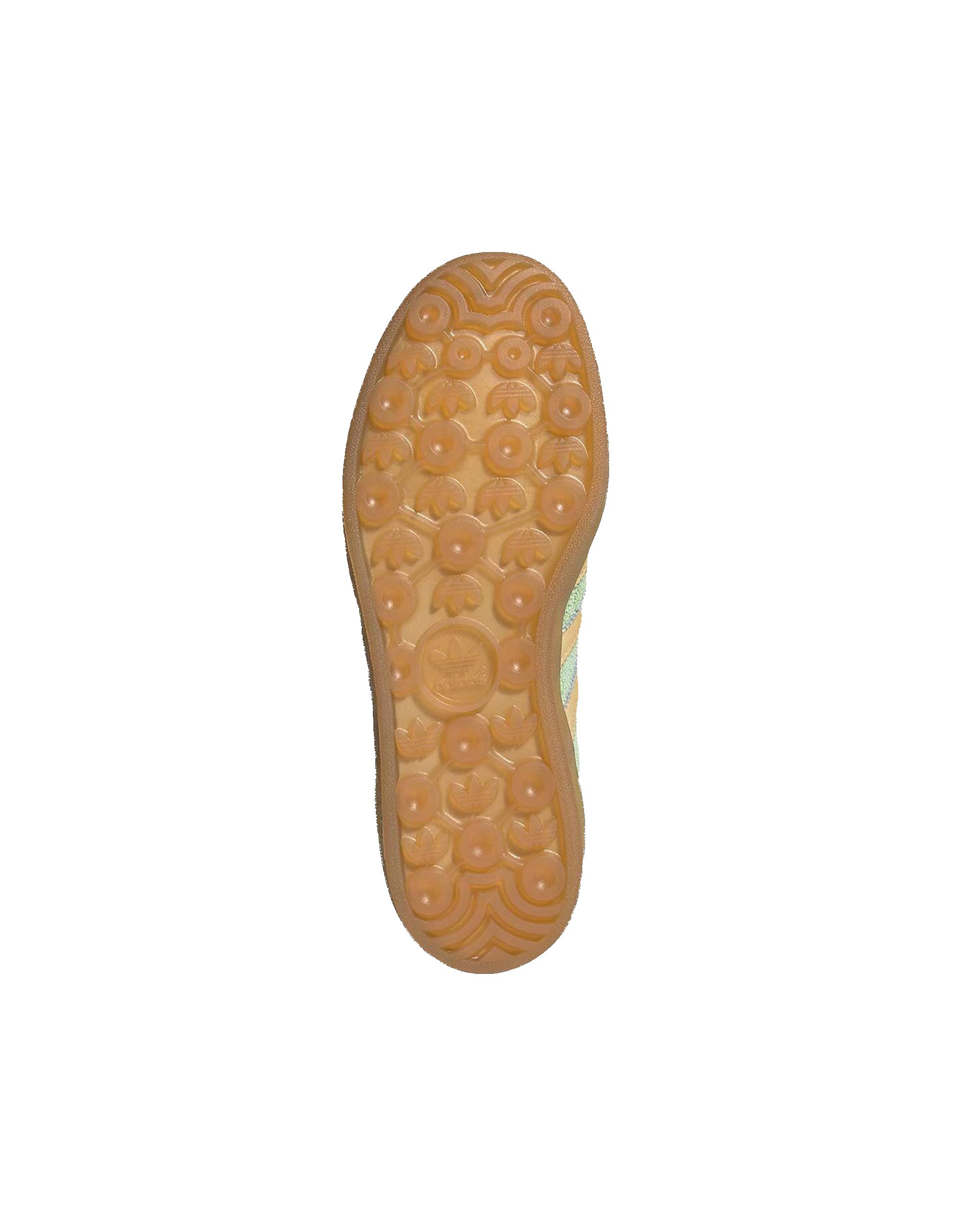 Womens Gazelle Indoor sold by Billionaire Boys Club product image thumbnail 4