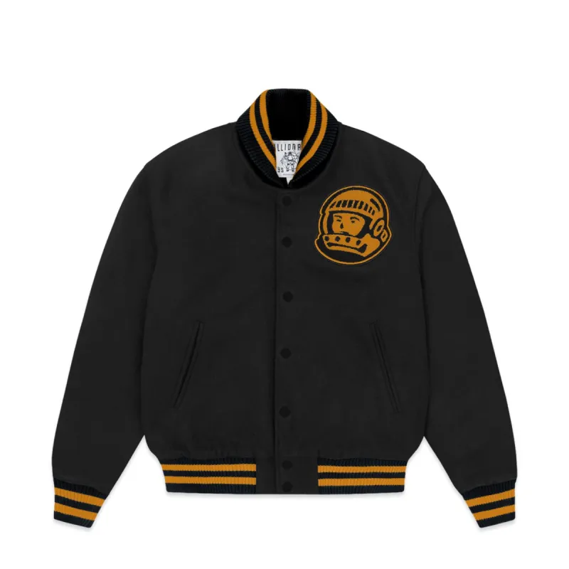ASTRO VARSITY JACKET sold by Billionaire Boys Club