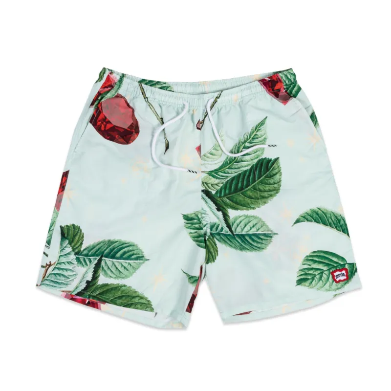 ICEE SHORT sold by Billionaire Boys Club