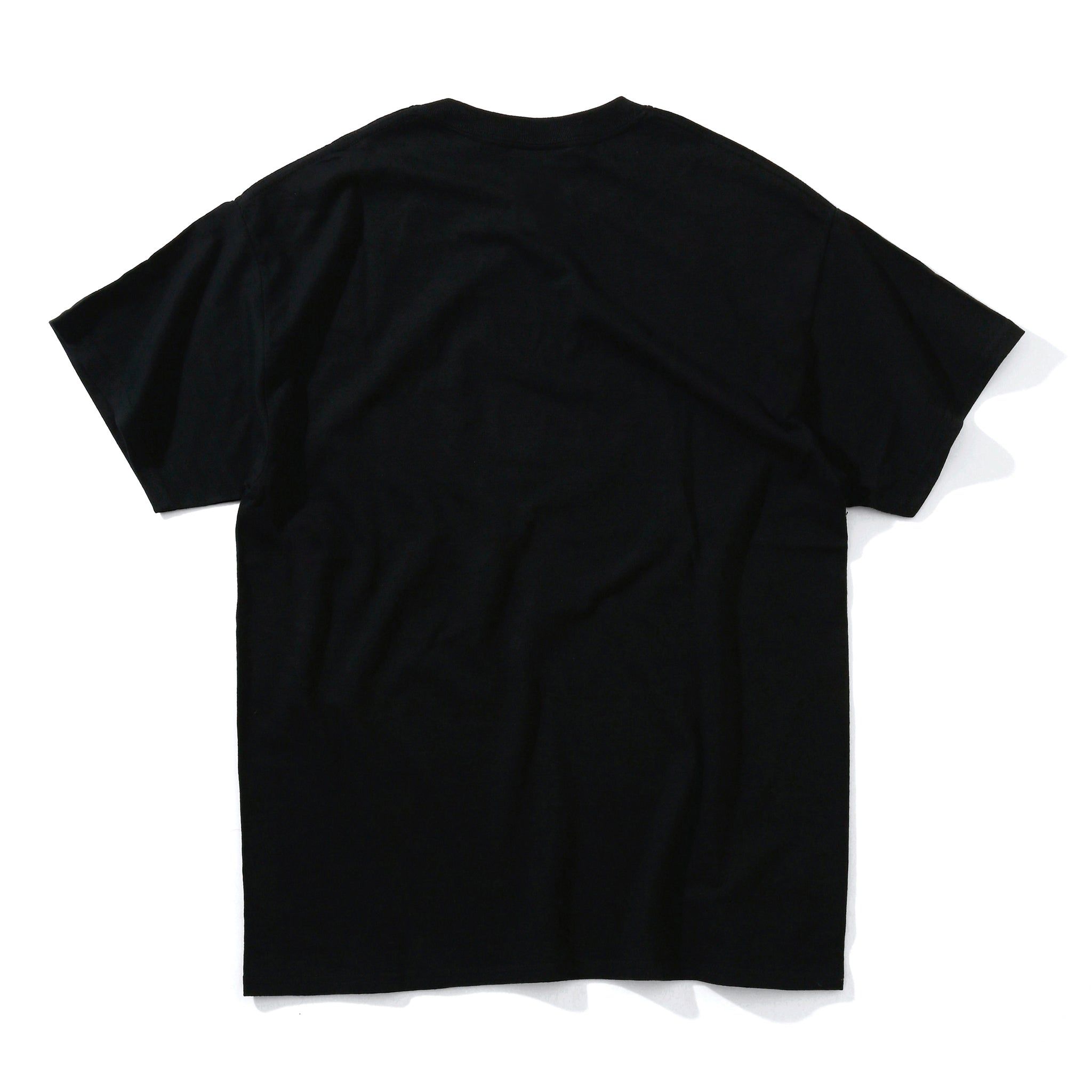 COTTON T-SHIRT 002 sold by Billionaire Boys Club product image thumbnail 2
