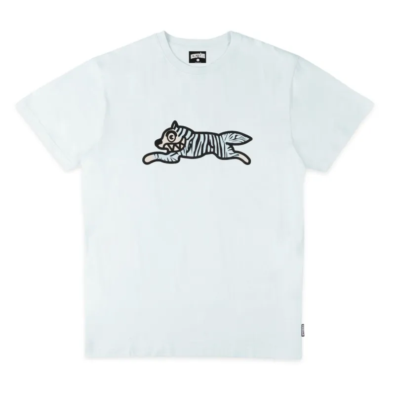 TIGER SS TEE sold by Billionaire Boys Club