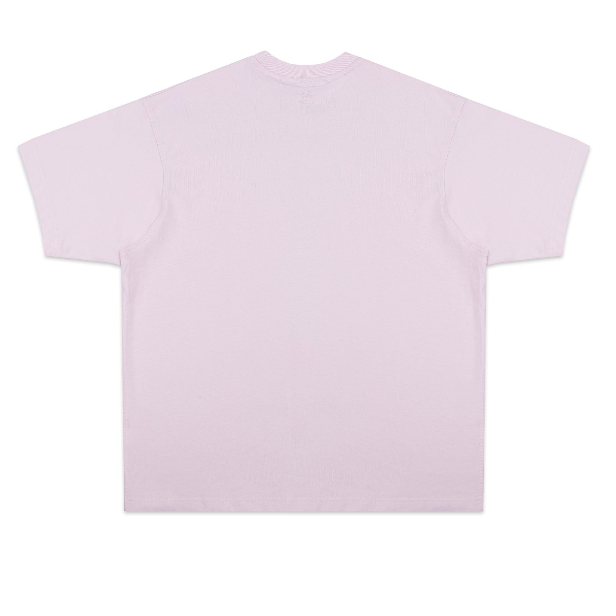 PW BASICS TEE sold by Billionaire Boys Club product image thumbnail 2