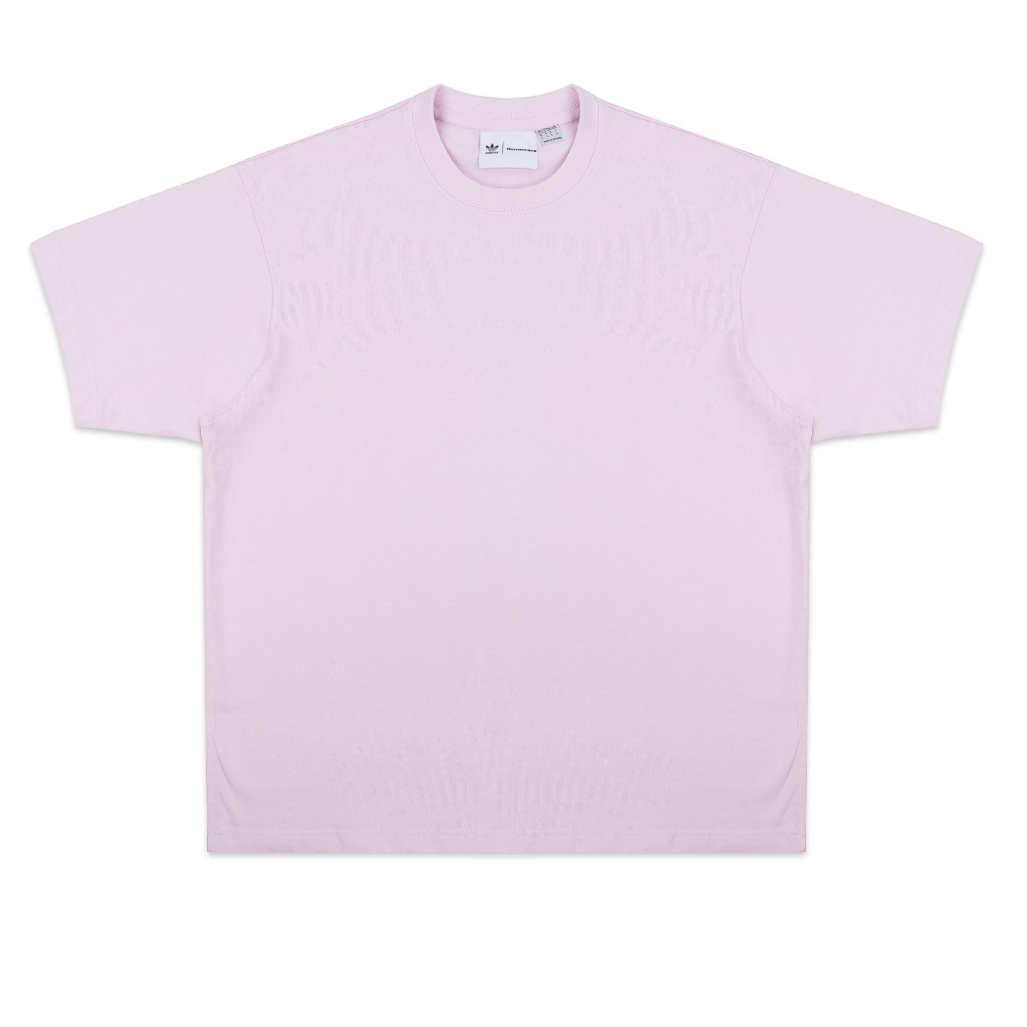 PW BASICS TEE sold by Billionaire Boys Club