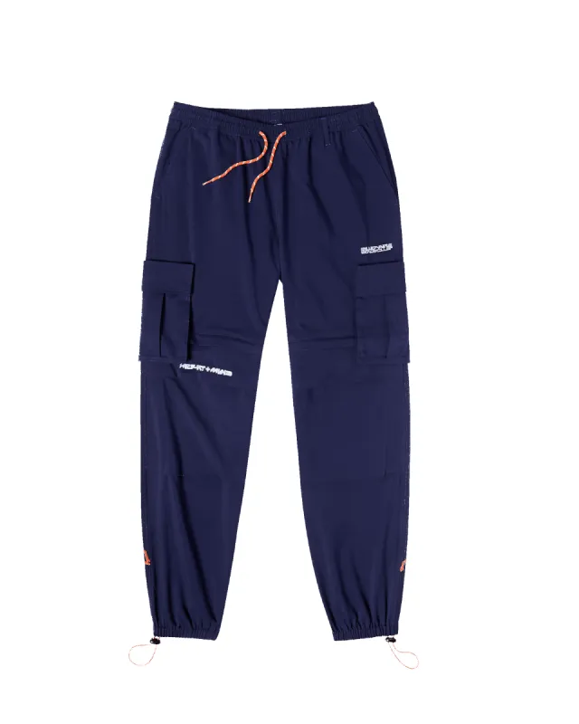 Interstellar Pants sold by Billionaire Boys Club