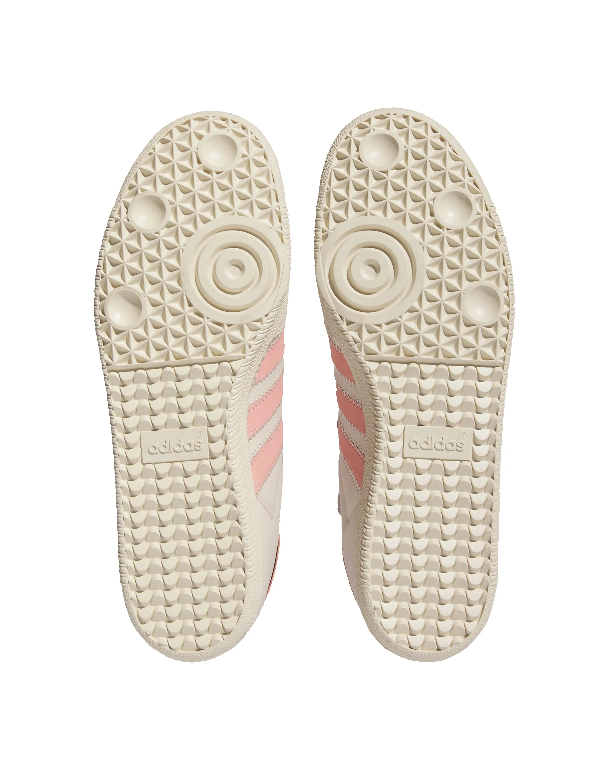 Humanrace Samba sold by Billionaire Boys Club product image thumbnail 4