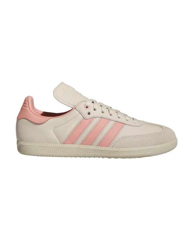 Humanrace Samba made by Adidas