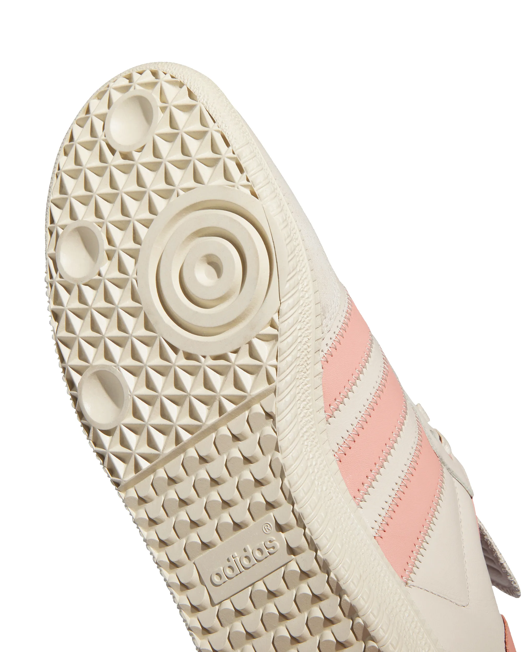 Humanrace Samba sold by Billionaire Boys Club product image thumbnail 5