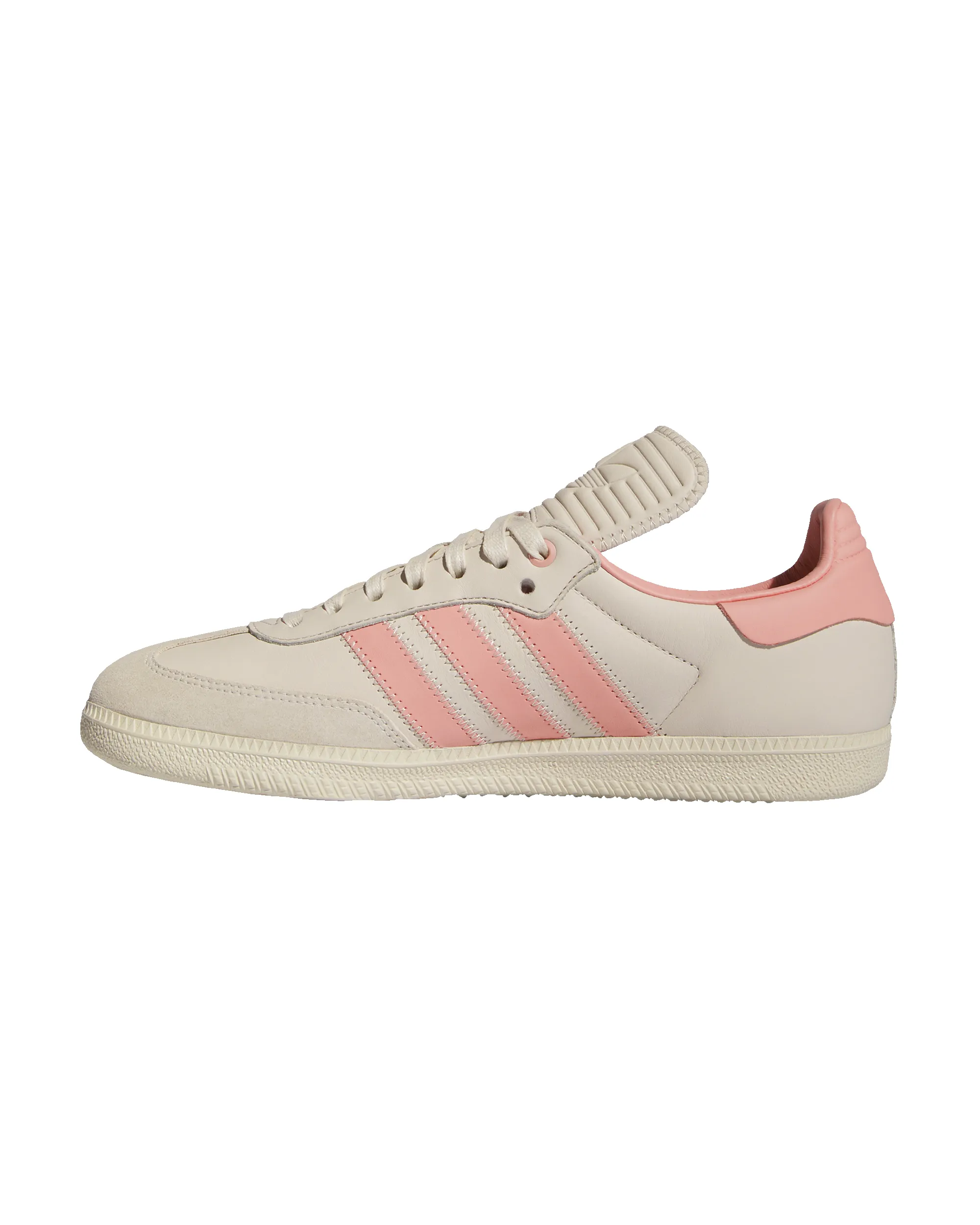 Humanrace Samba sold by Billionaire Boys Club product image thumbnail 2