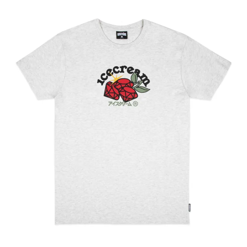 CHERRY SS TEE sold by Billionaire Boys Club