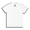 Lil OG Logo Tee sold by Billionaire Boys Club
