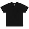 Lil OG Logo Tee sold by Billionaire Boys Club