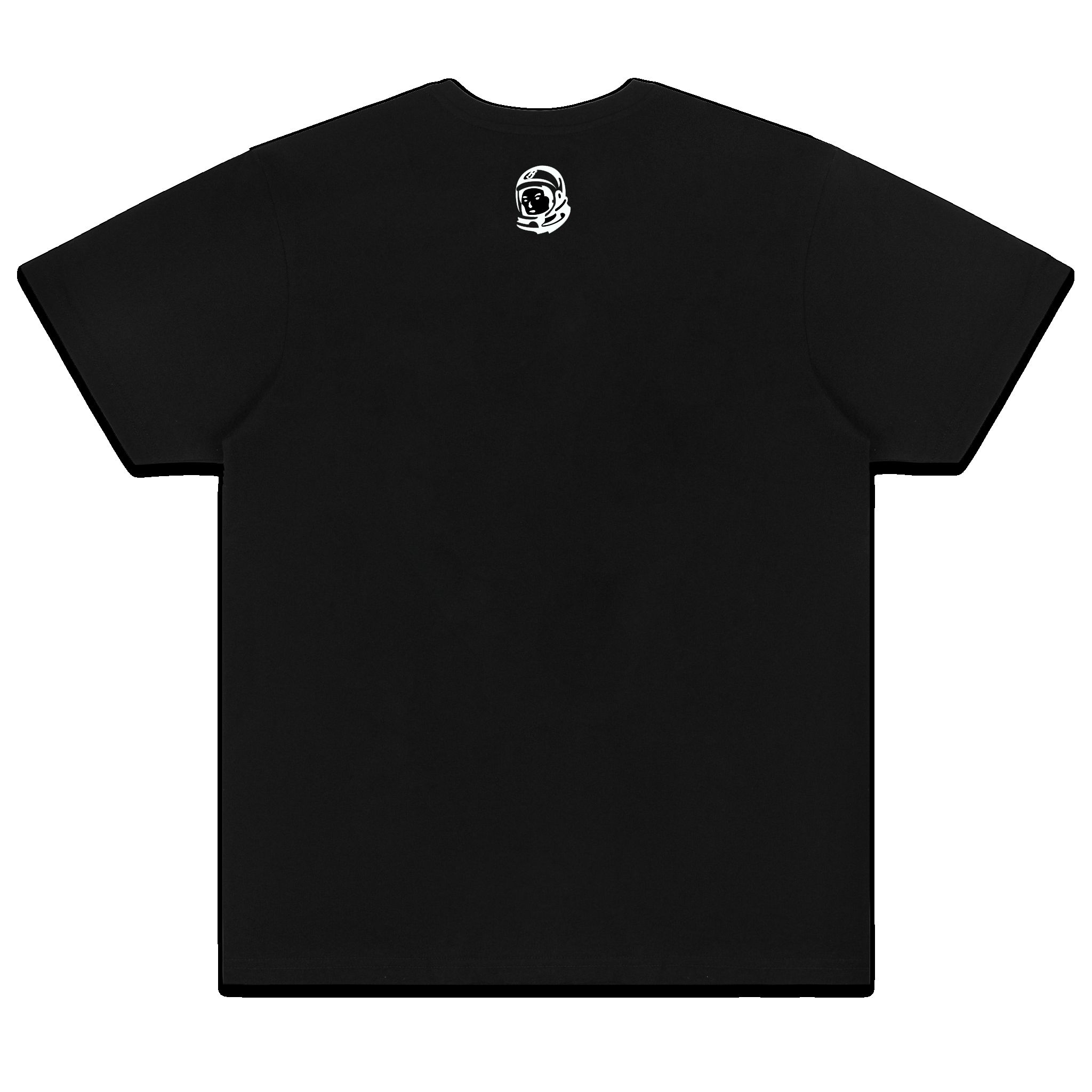 Lil OG Logo Tee sold by Billionaire Boys Club product image thumbnail 2