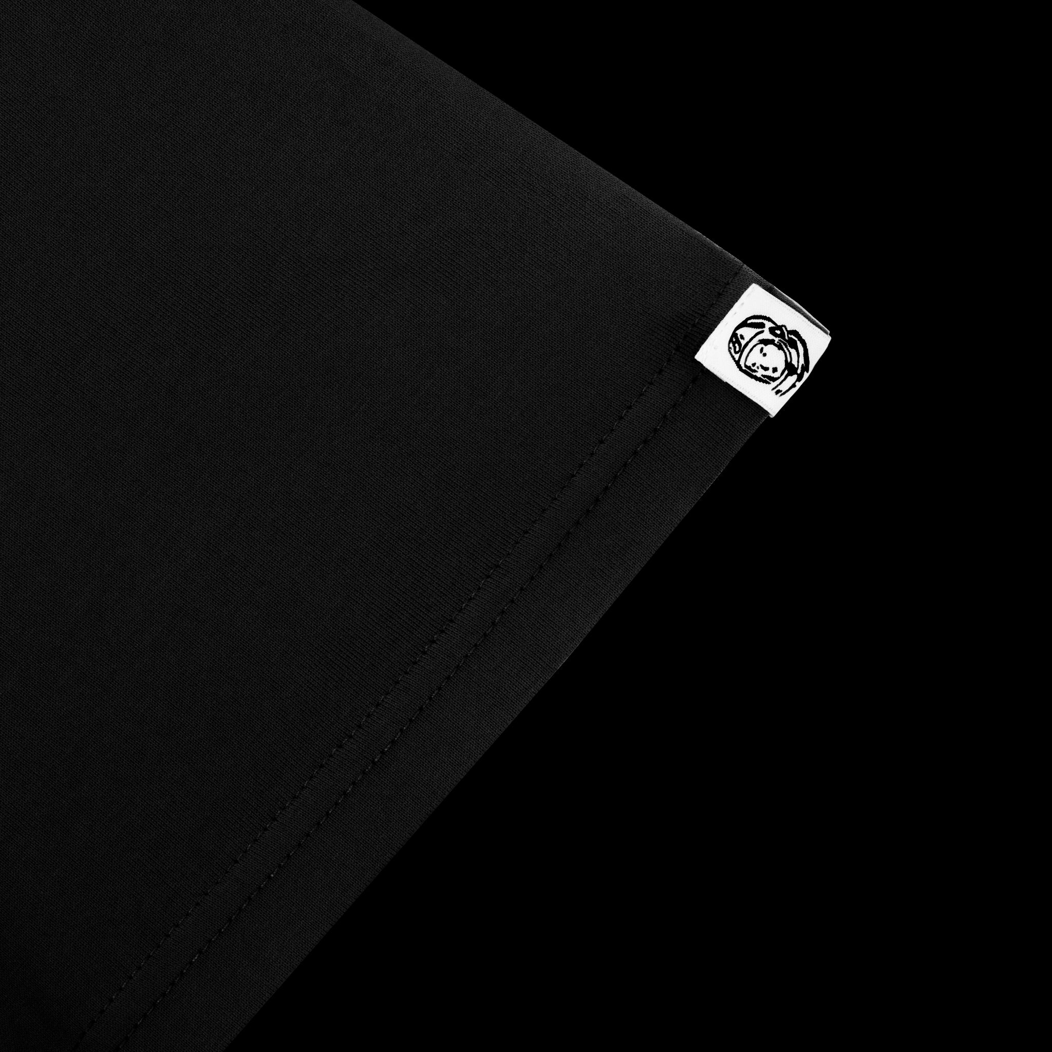 Lil OG Logo Tee sold by Billionaire Boys Club product image thumbnail 3