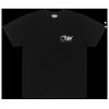Lil OG Logo Tee sold by Billionaire Boys Club