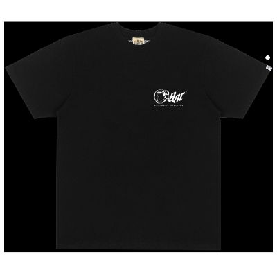 Lil OG Logo Tee sold by Billionaire Boys Club