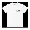 Lil OG Logo Tee sold by Billionaire Boys Club